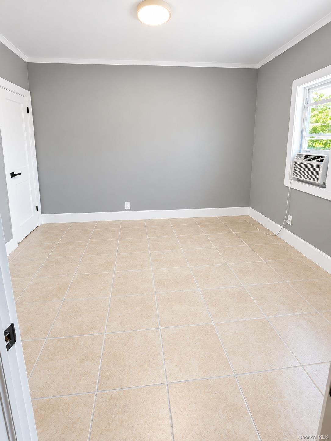 5068 43rd Street – For Rent photo 10
