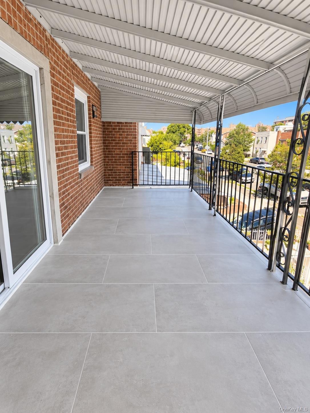 5068 43rd Street – For Rent photo 12