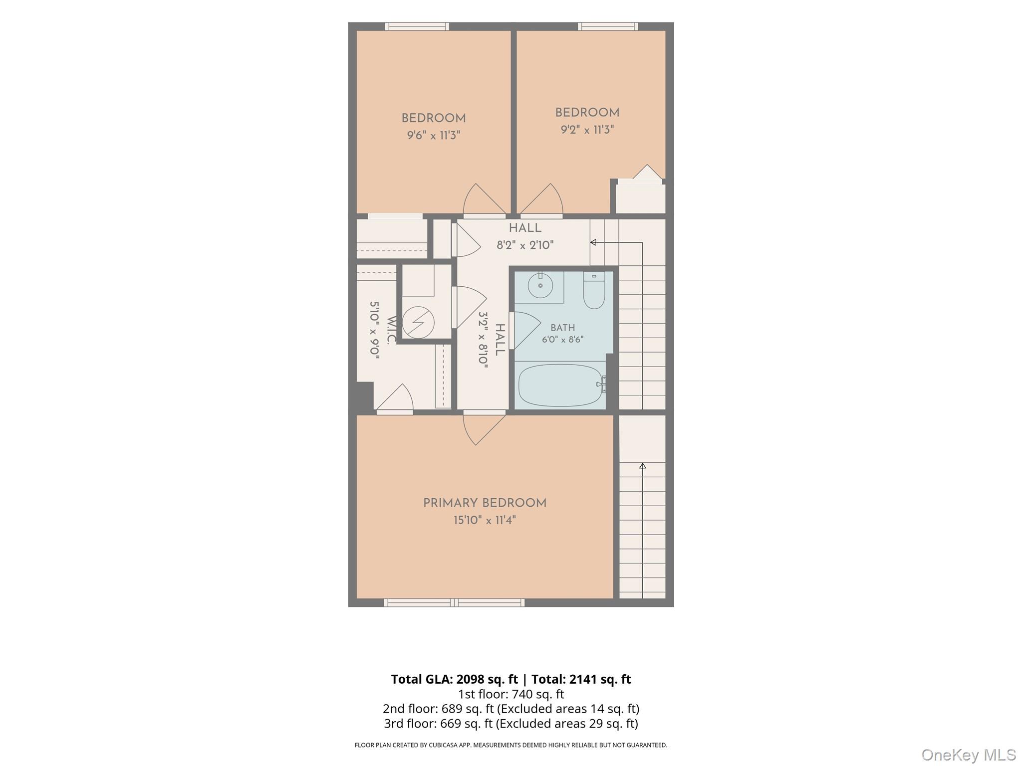 1186 Vyse Avenue – For Sale photo 5