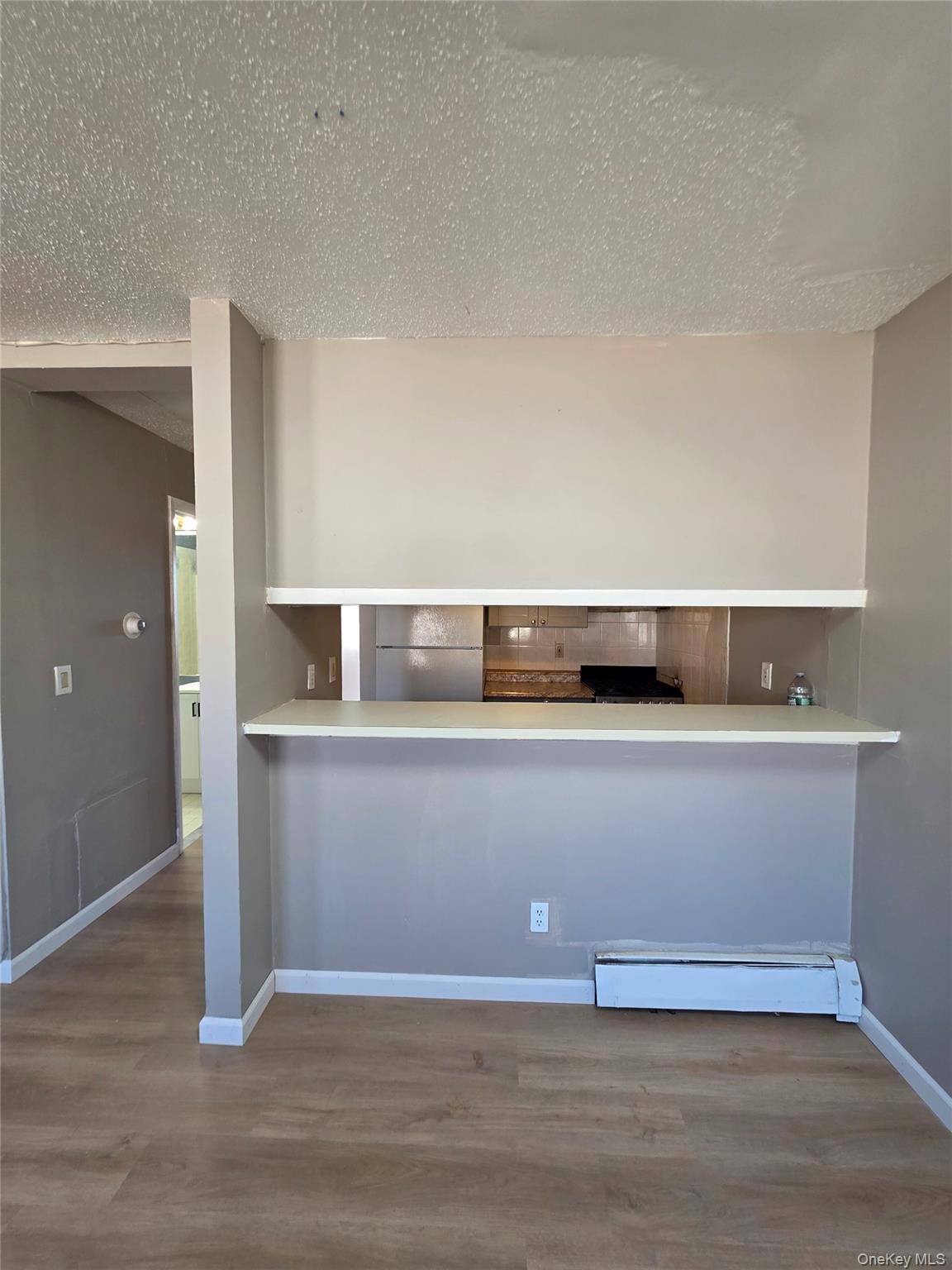 1186 Vyse Avenue – For Sale photo 29