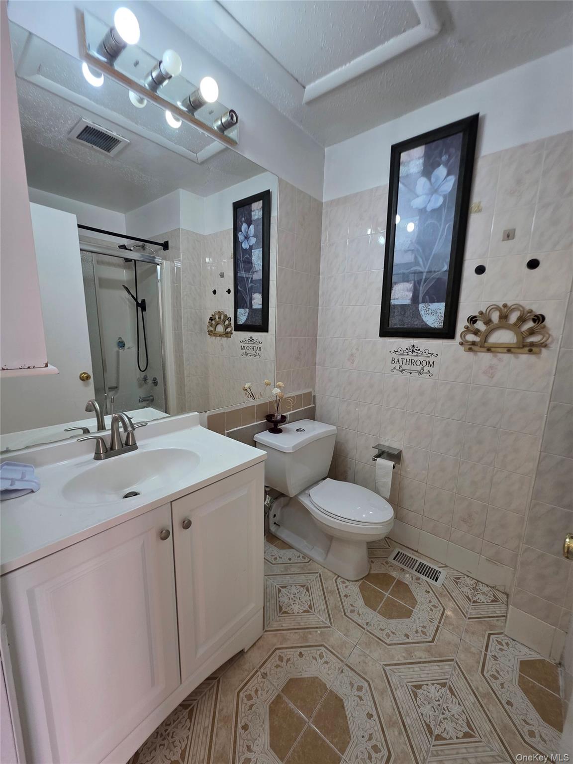 1186 Vyse Avenue – For Sale photo 20