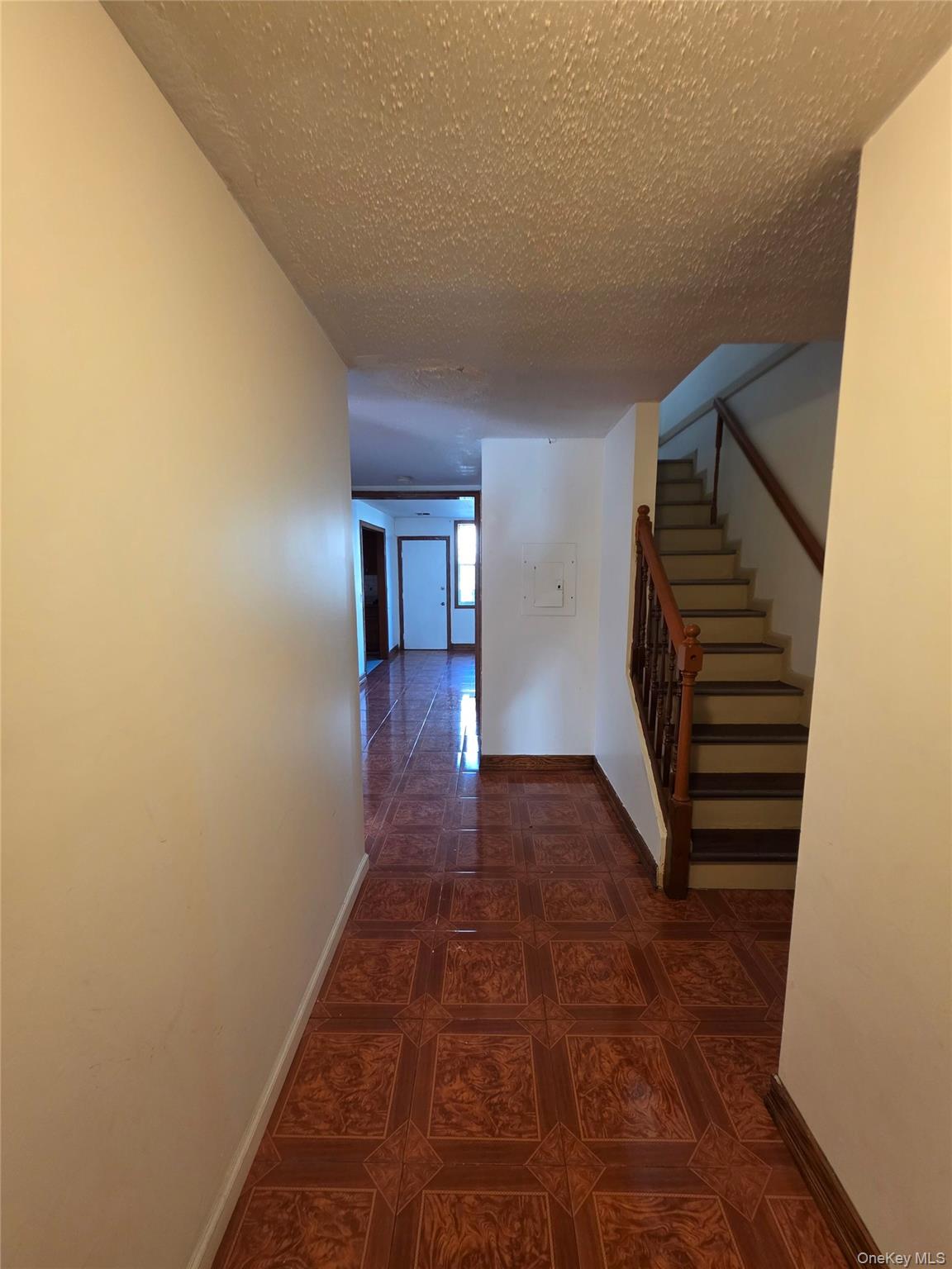 1186 Vyse Avenue – For Sale photo 21