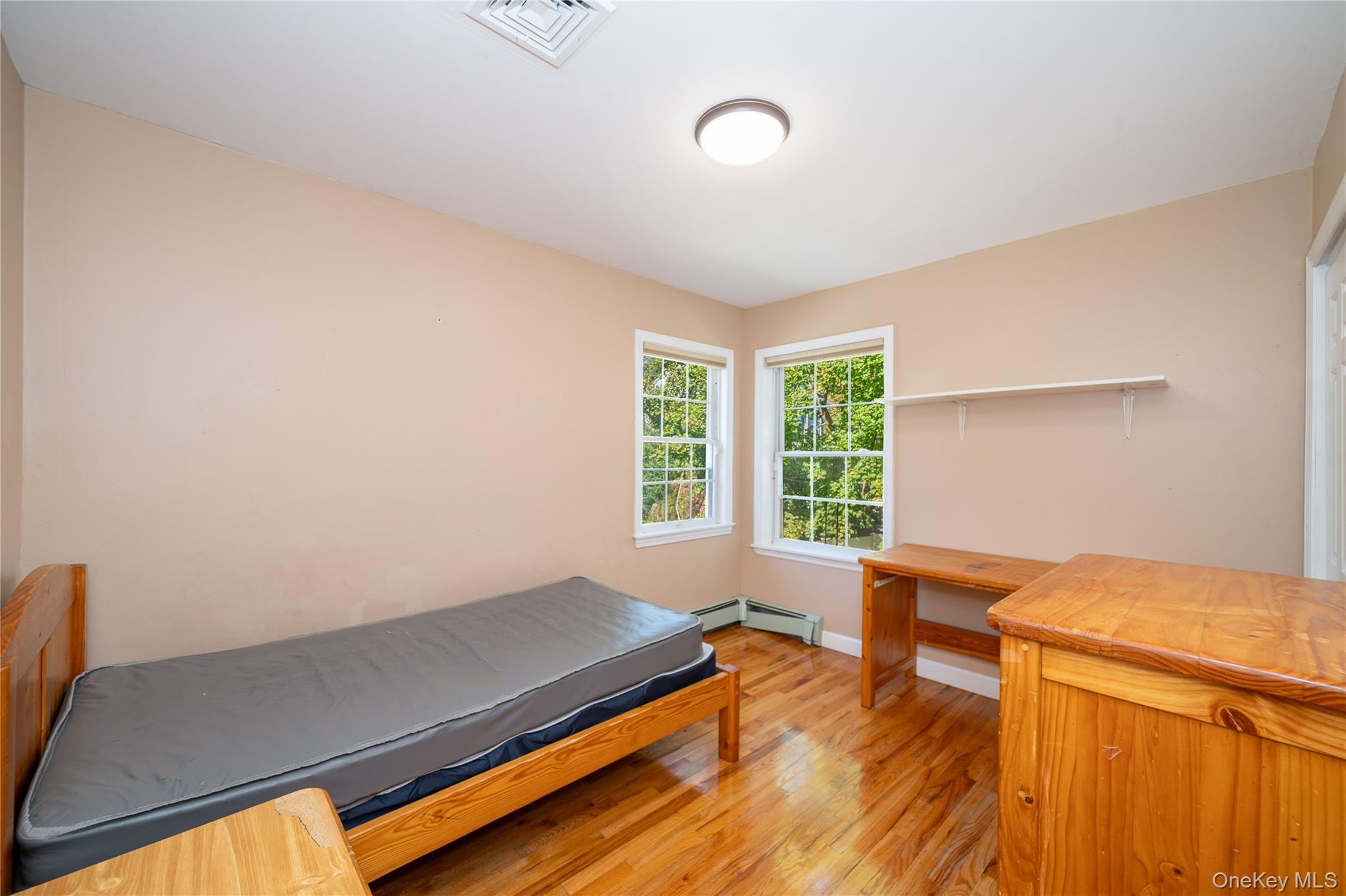 15 Summit Avenue – For Sale photo 15