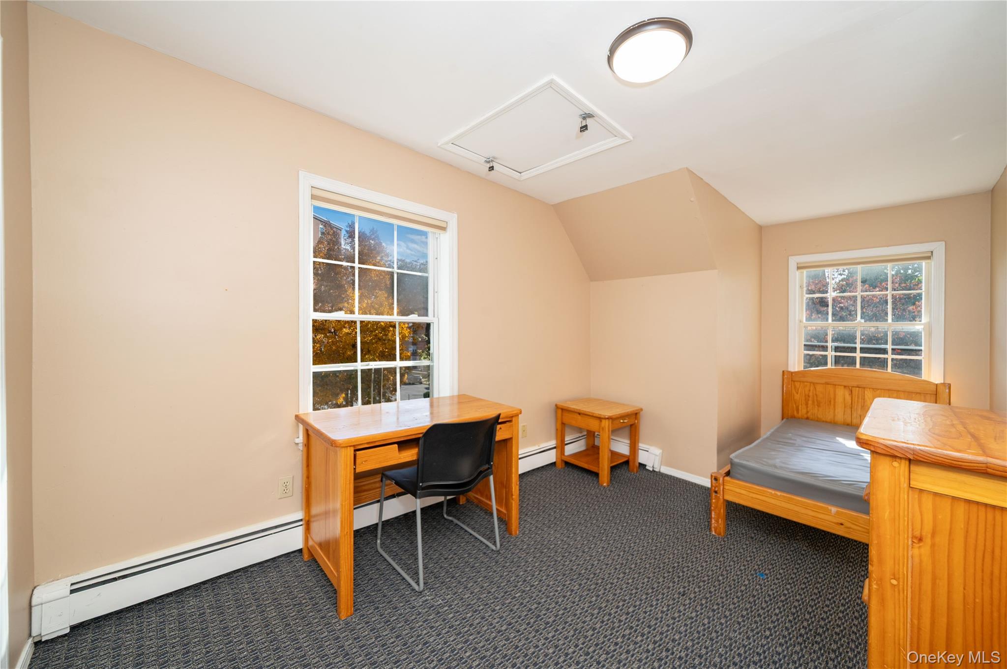 15 Summit Avenue – For Sale photo 19