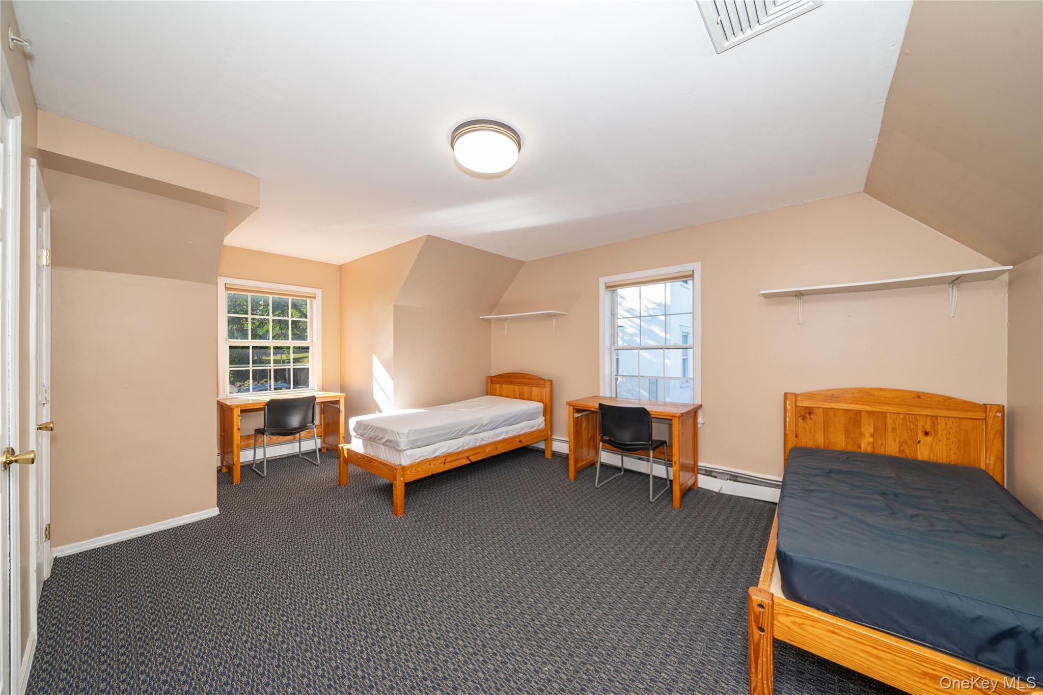 15 Summit Avenue – For Sale photo 18