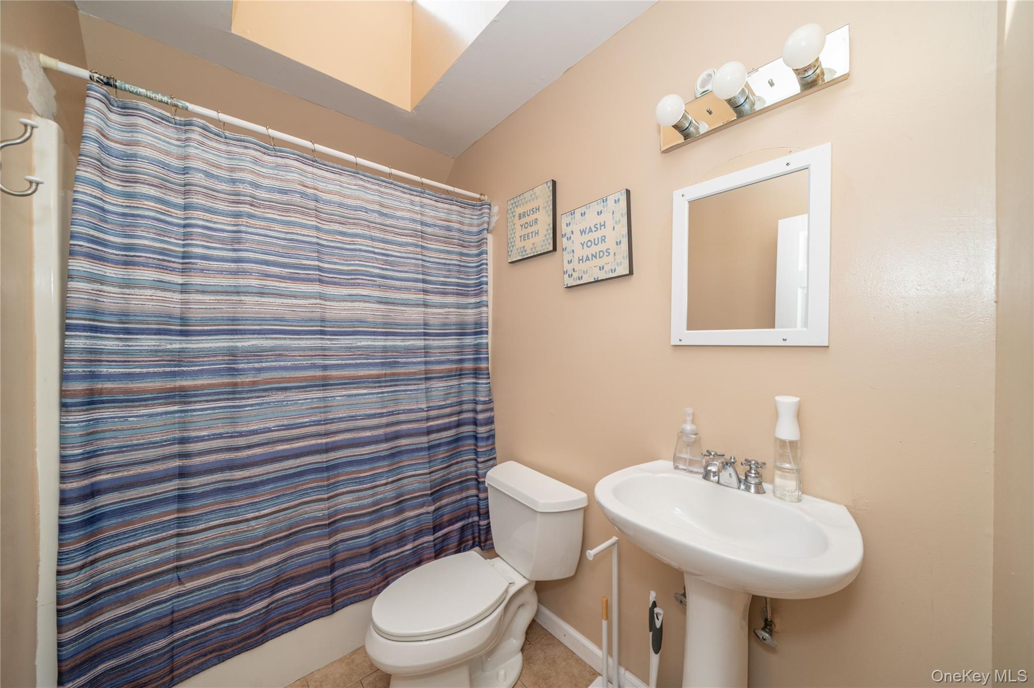 15 Summit Avenue – For Sale photo 23