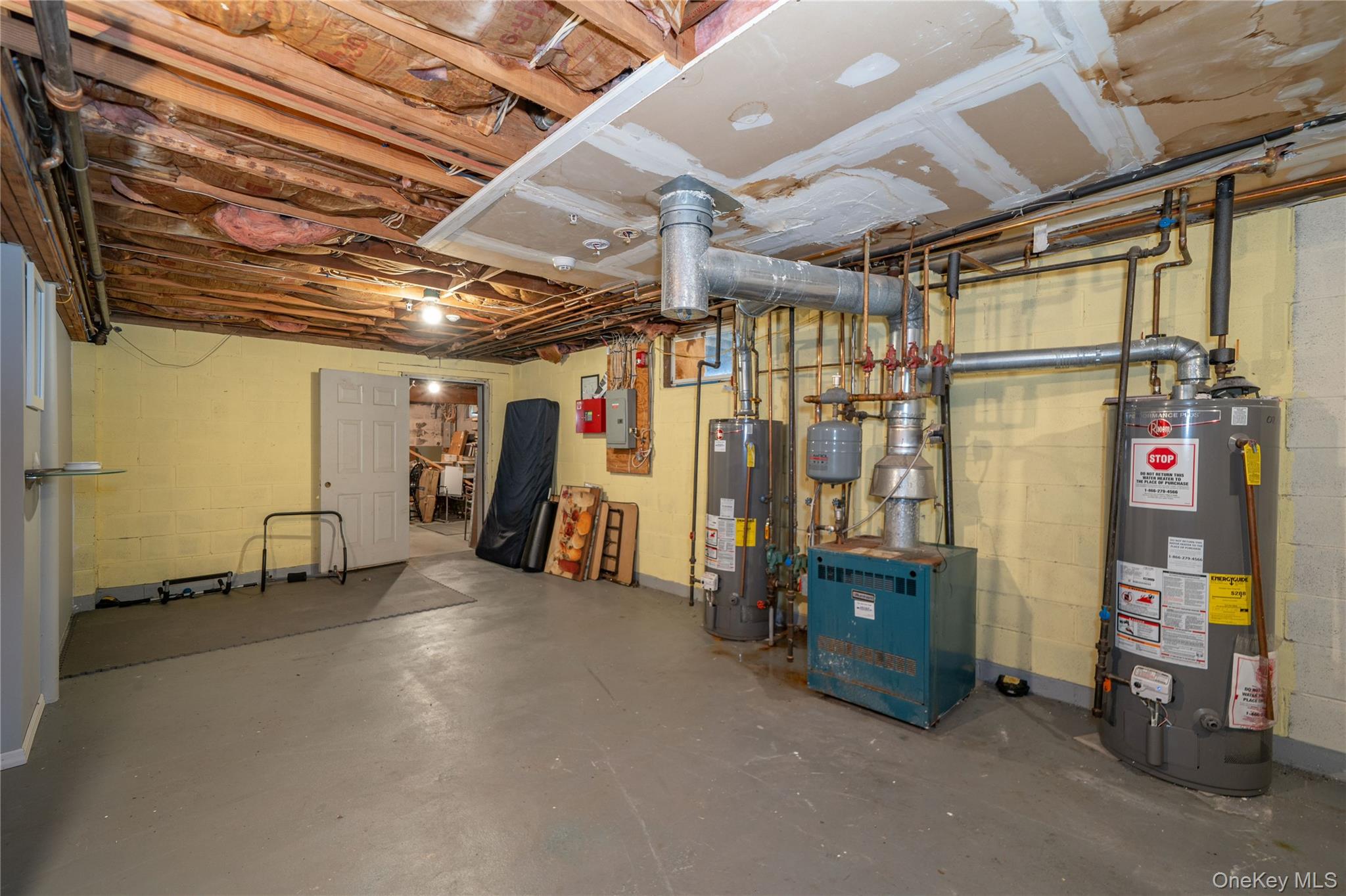 15 Summit Avenue – For Sale photo 27