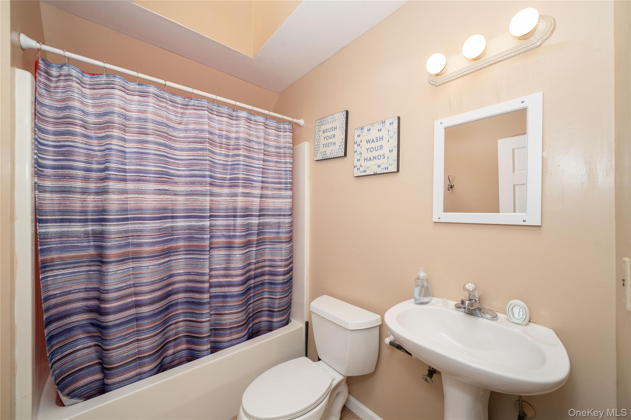 15 Summit Avenue – For Sale photo 24