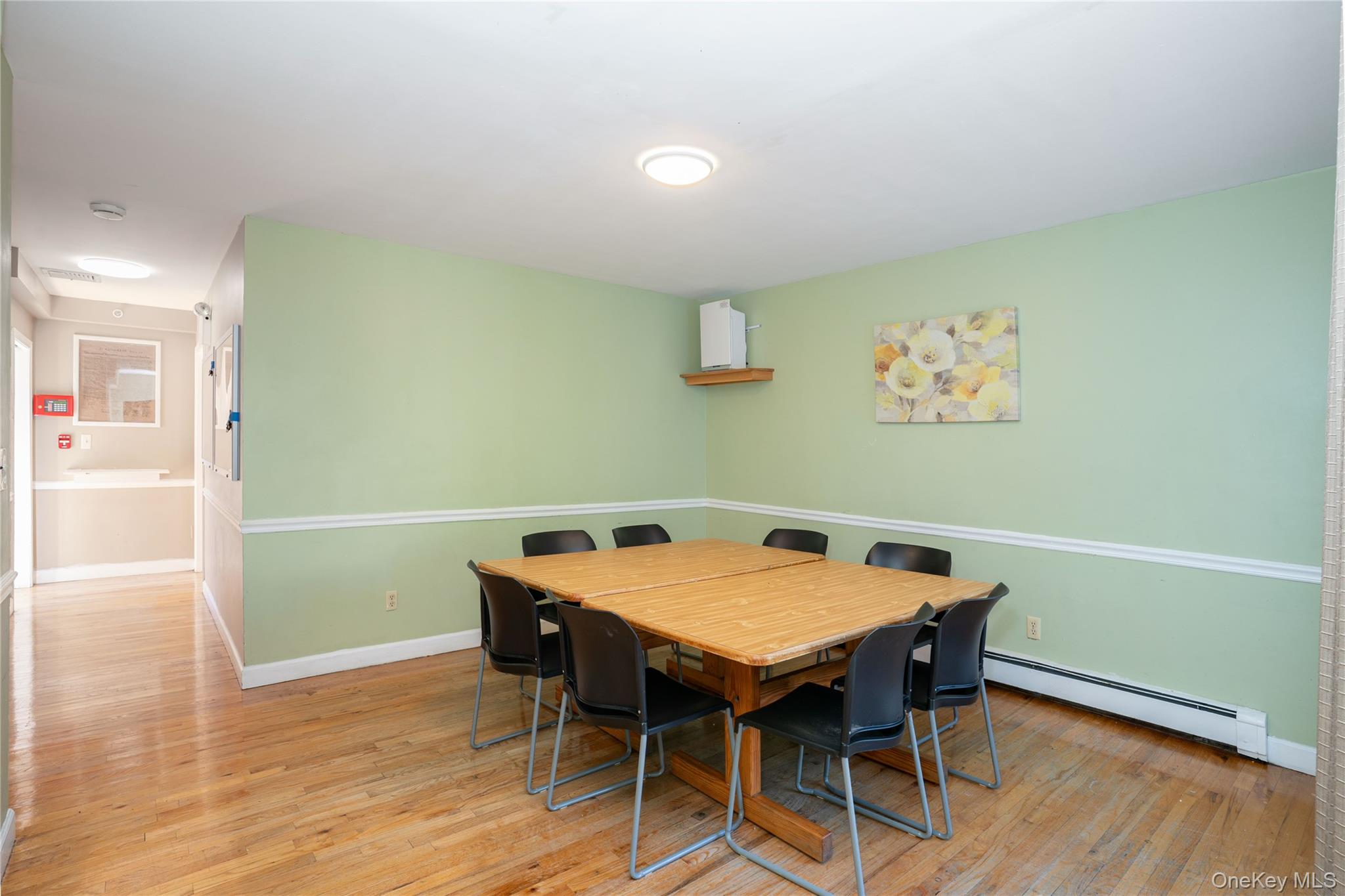 15 Summit Avenue – For Sale photo 11