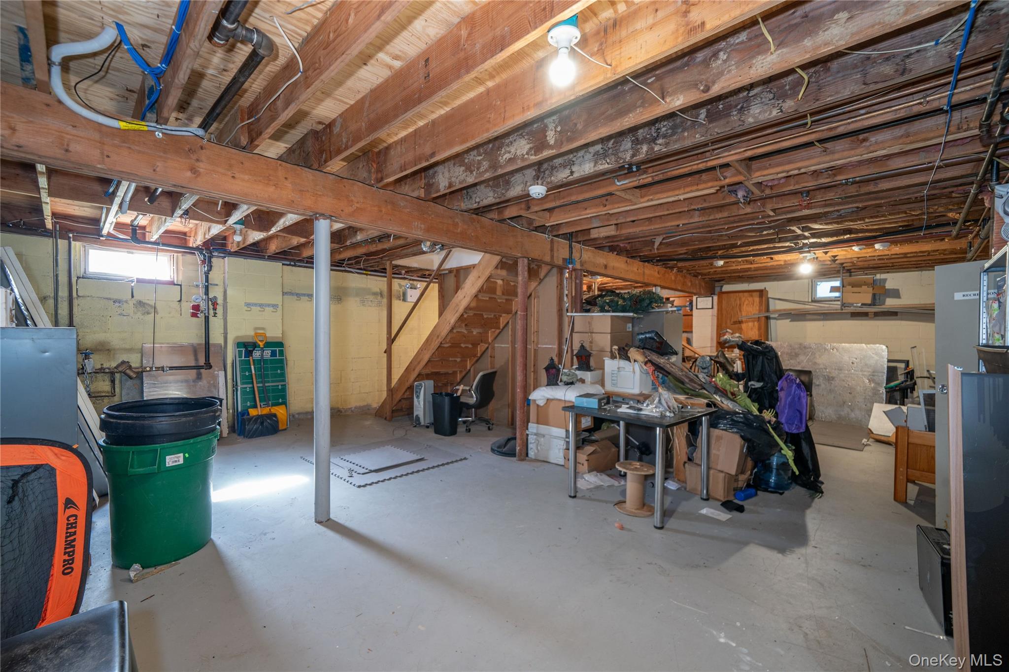 15 Summit Avenue – For Sale photo 25