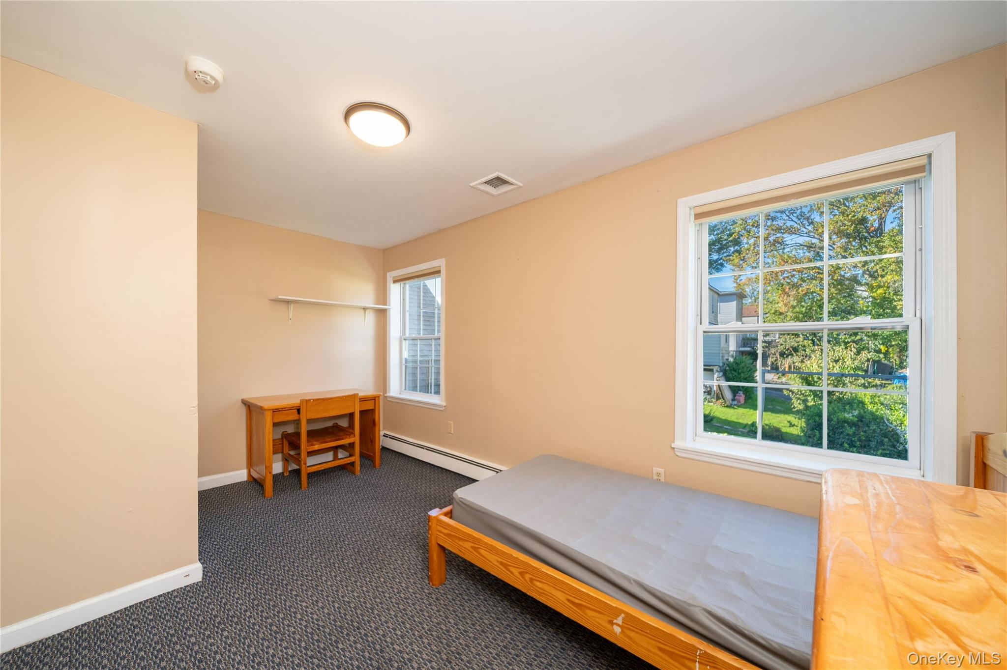 15 Summit Avenue – For Sale photo 20