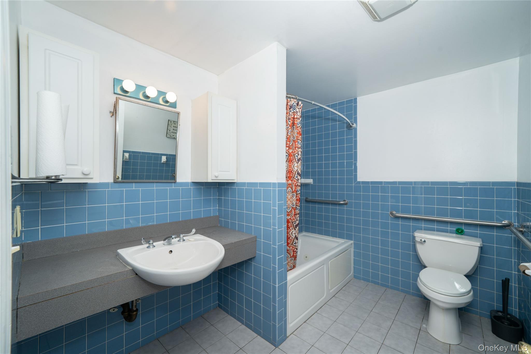 15 Summit Avenue – For Sale photo 16