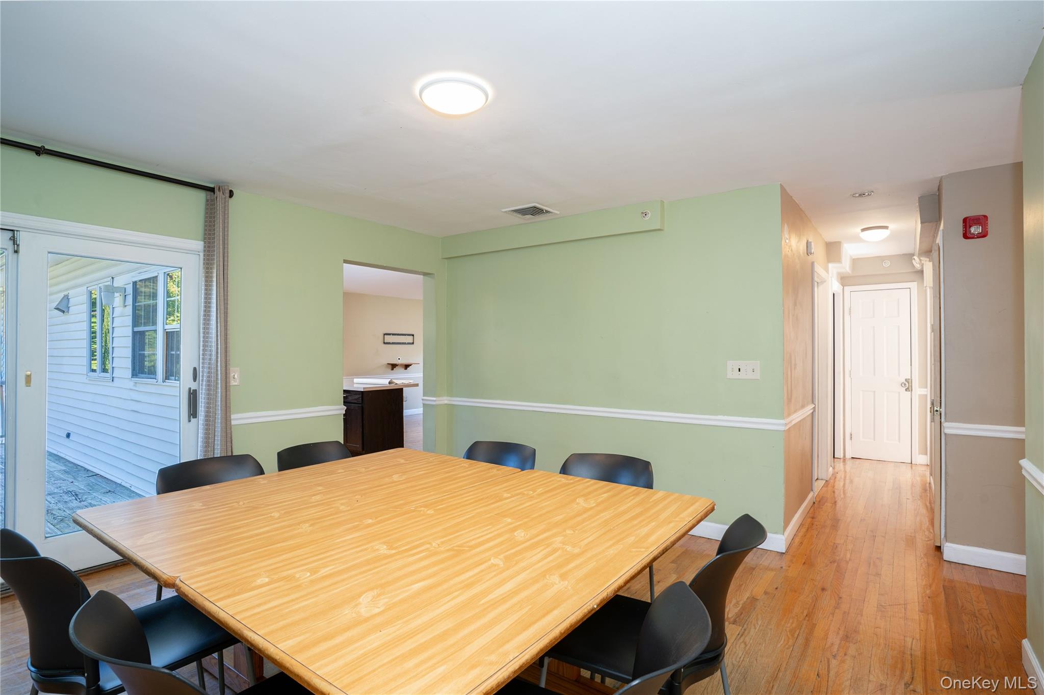 15 Summit Avenue – For Sale photo 12