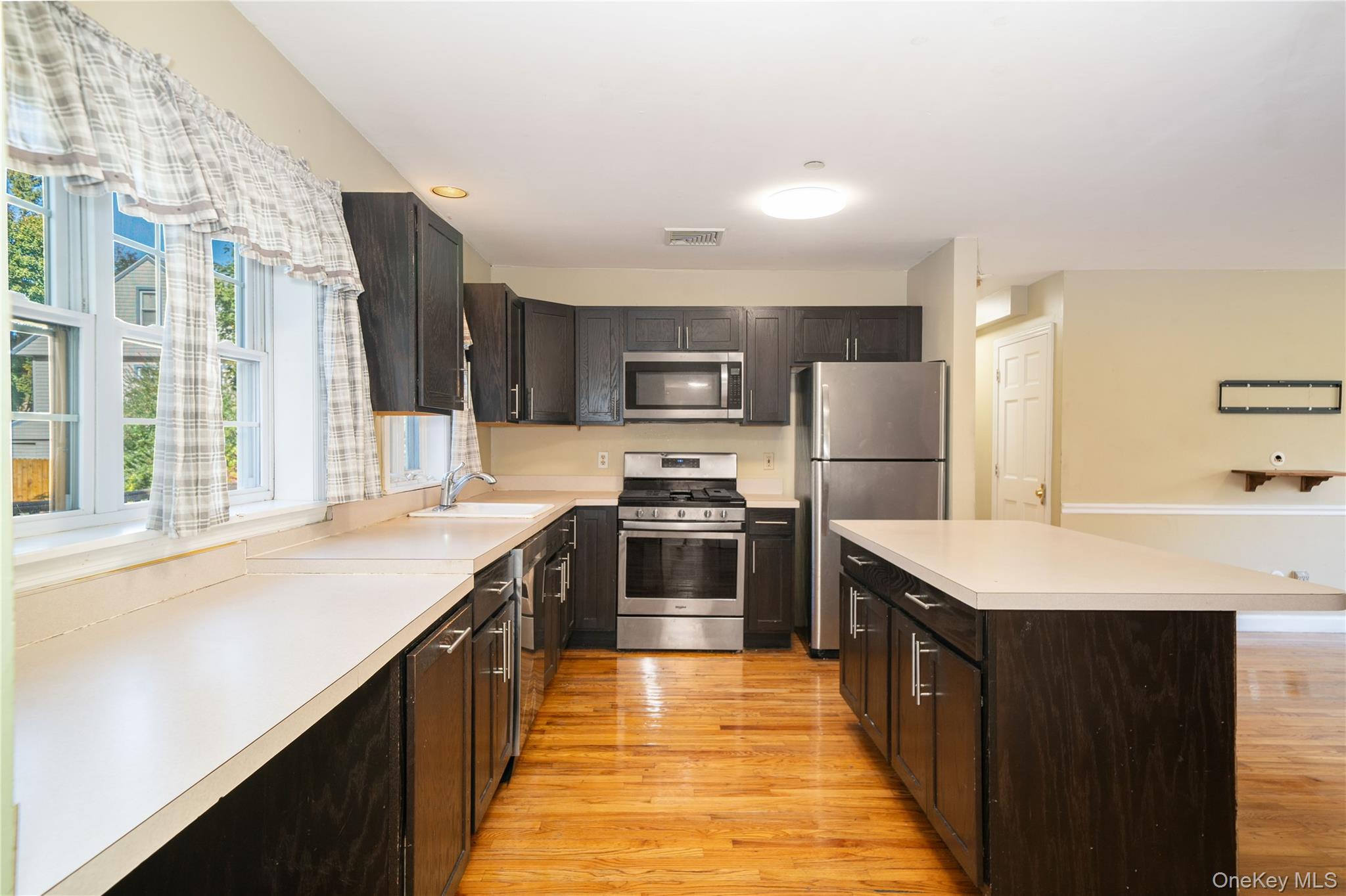 15 Summit Avenue – For Sale photo 6