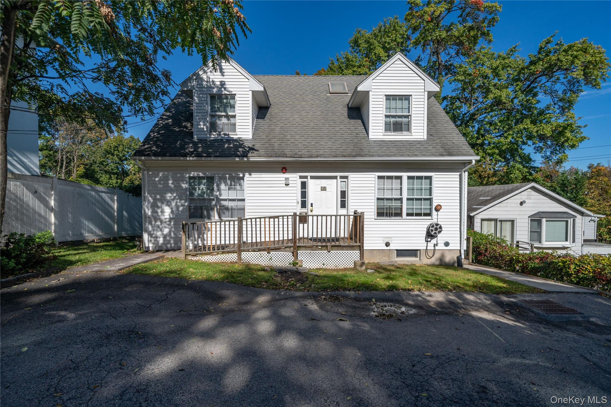 15 Summit Avenue – For Sale