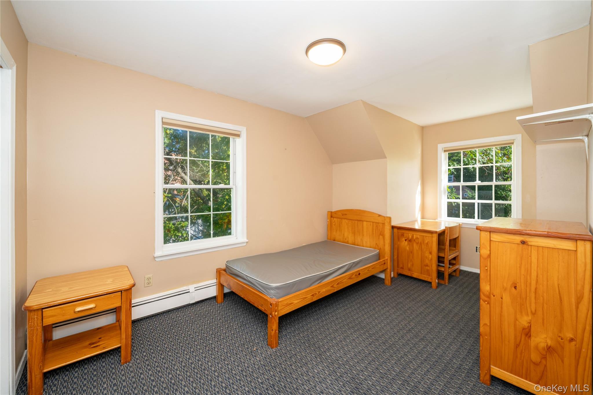 15 Summit Avenue – For Sale photo 22