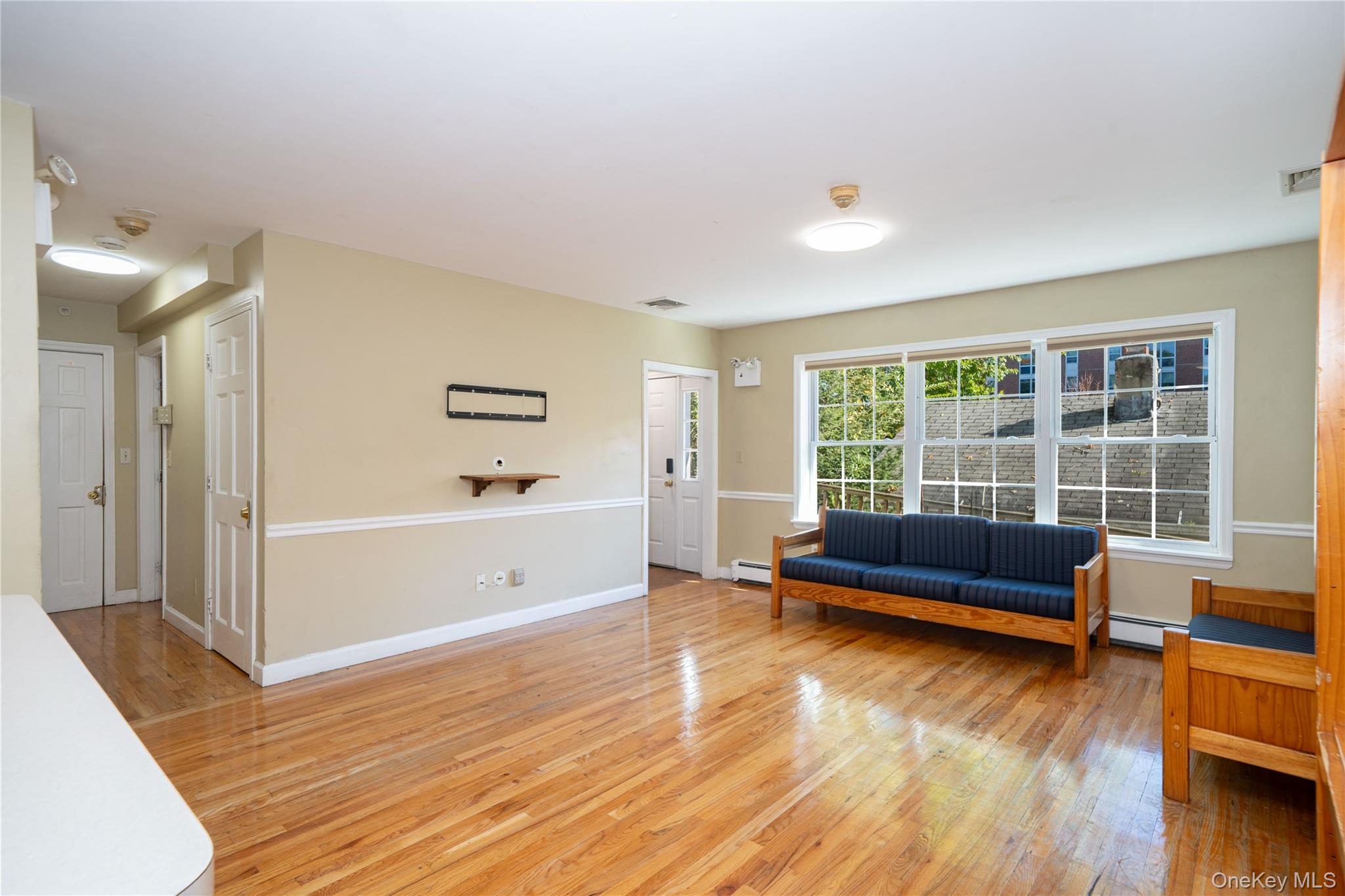 15 Summit Avenue – For Sale photo 8