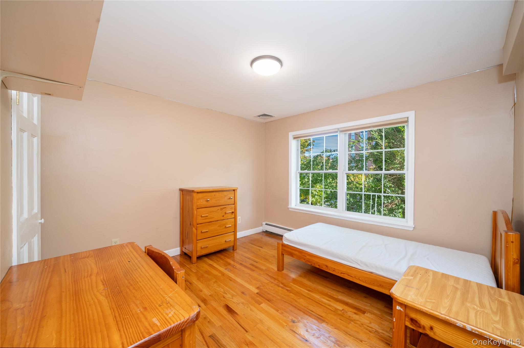 15 Summit Avenue – For Sale photo 14