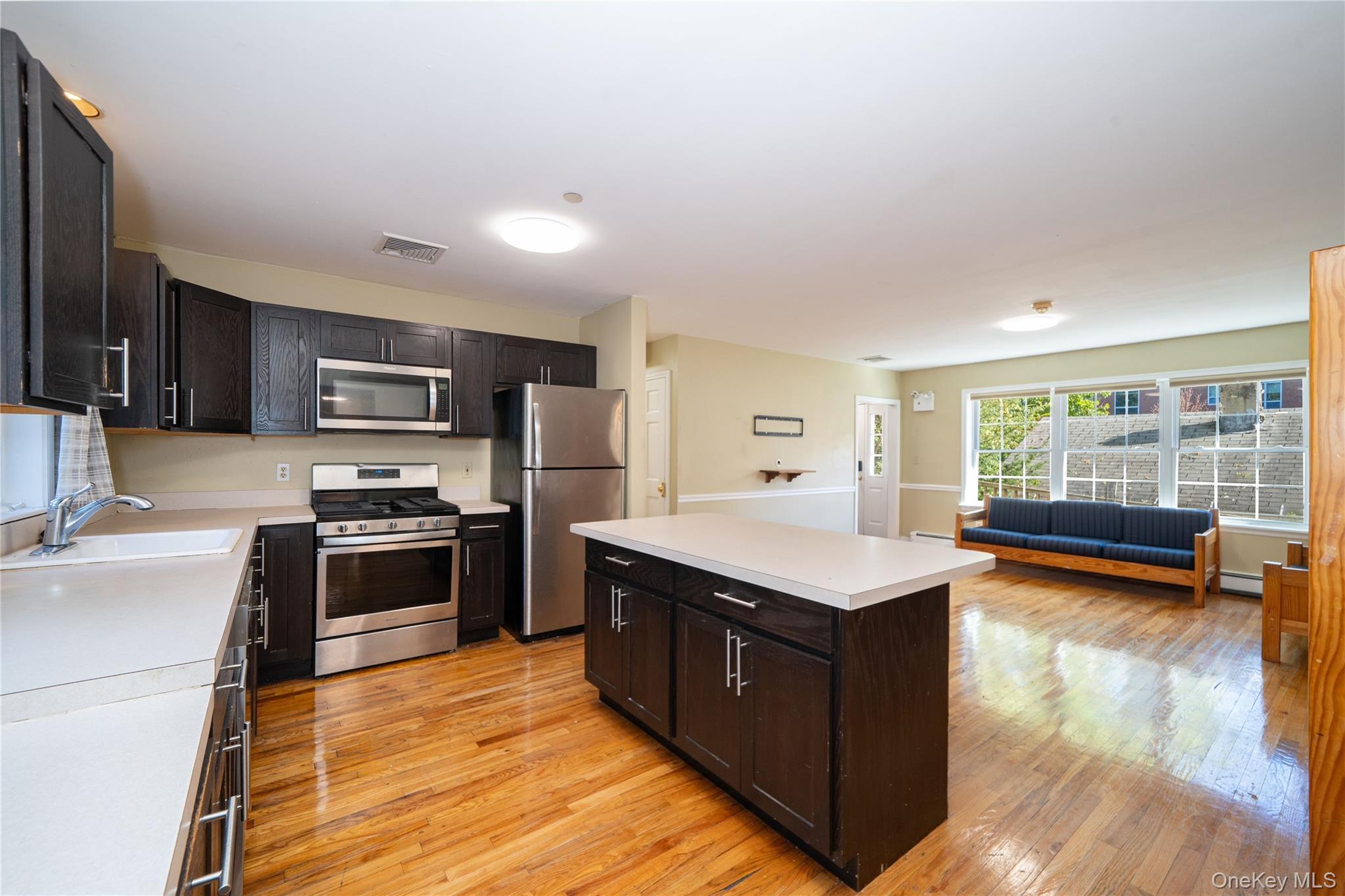 15 Summit Avenue – For Sale photo 7