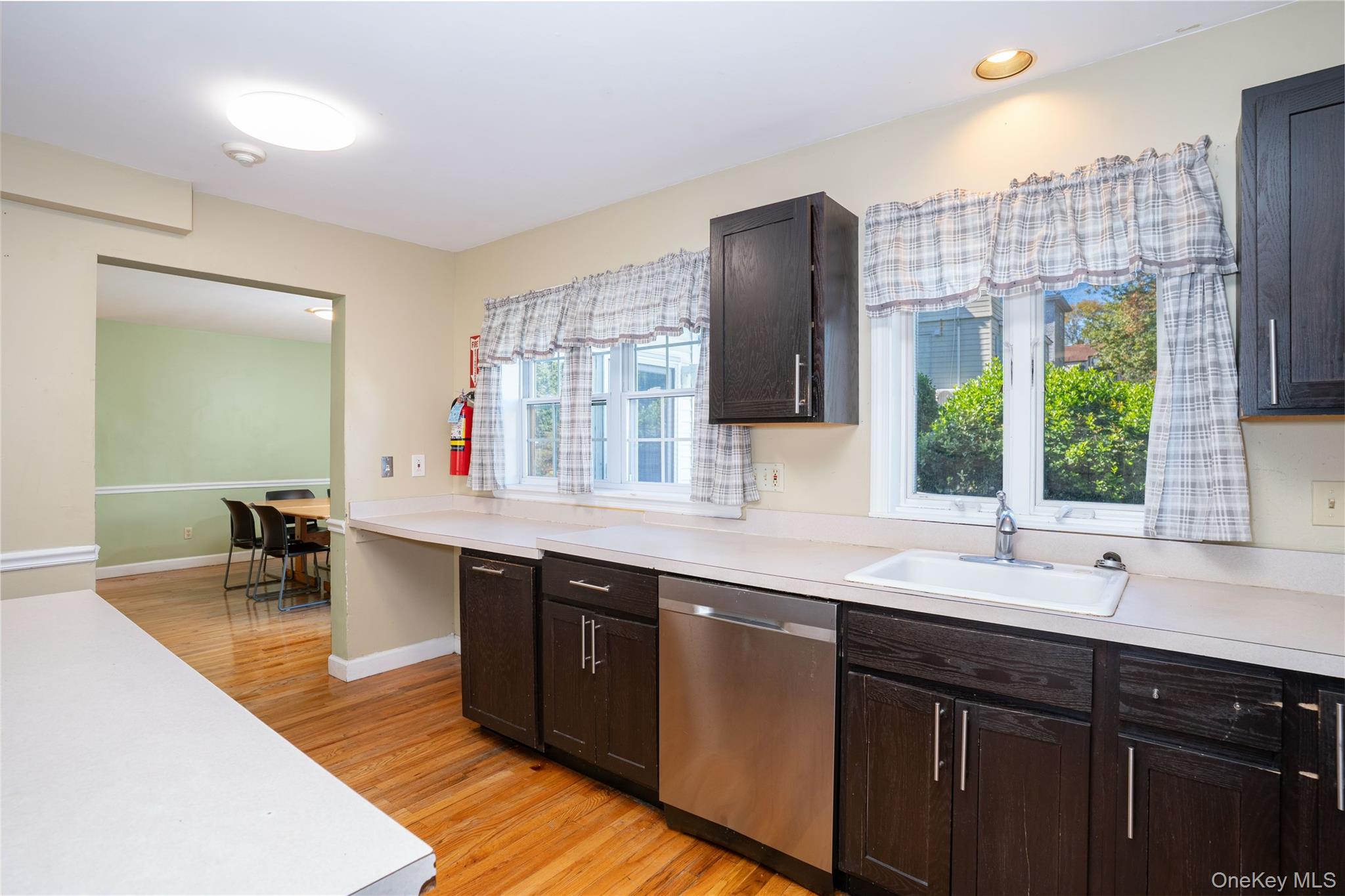 15 Summit Avenue – For Sale photo 10