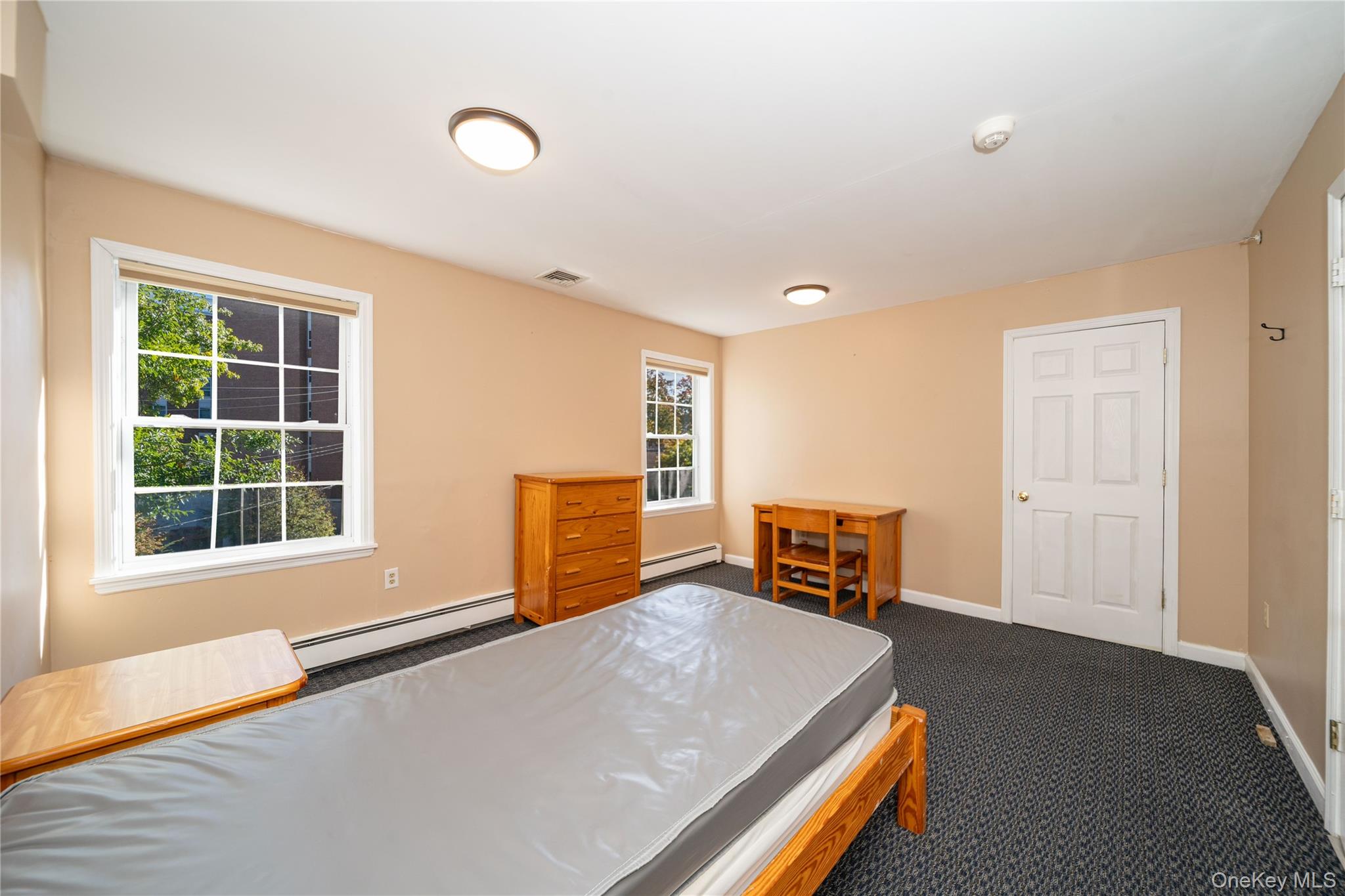 15 Summit Avenue – For Sale photo 21