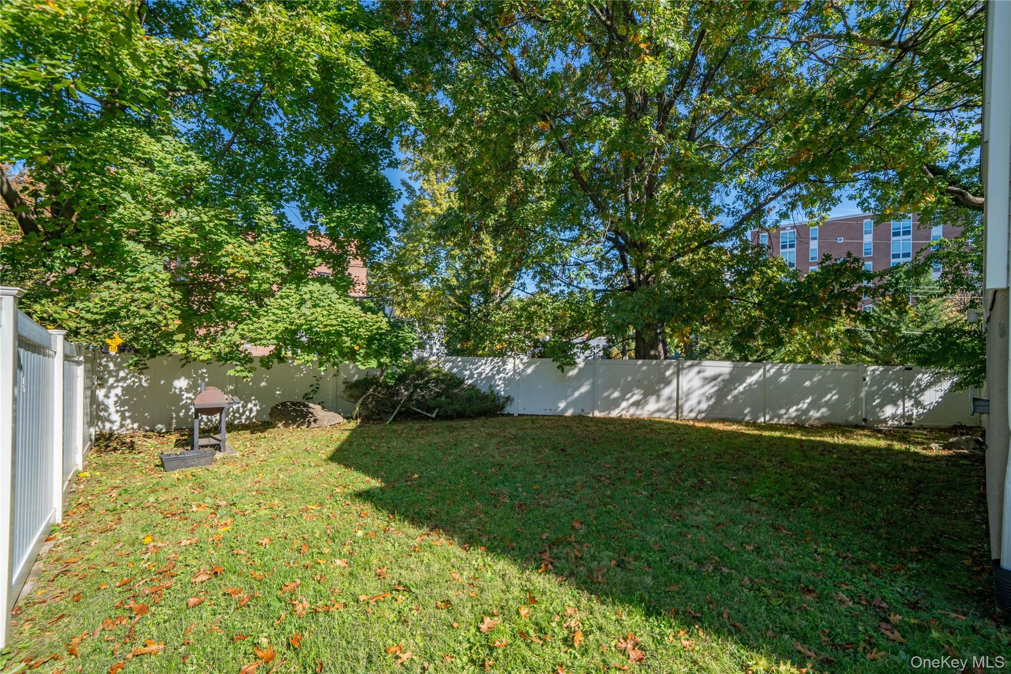 15 Summit Avenue – For Sale photo 5