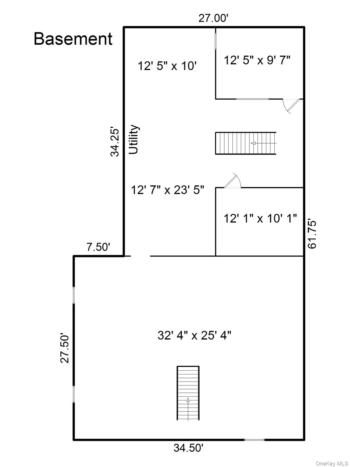 15 Summit Avenue – For Sale photo 30