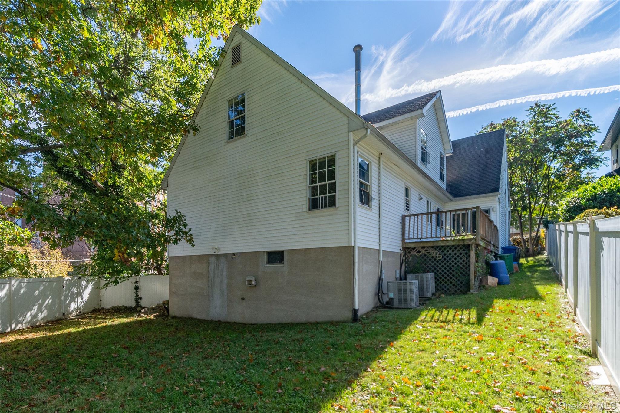 15 Summit Avenue – For Sale photo 4