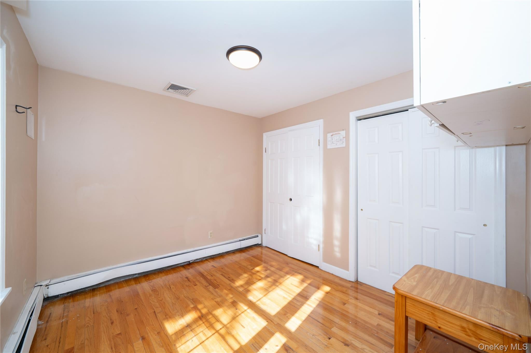 15 Summit Avenue – For Sale photo 13