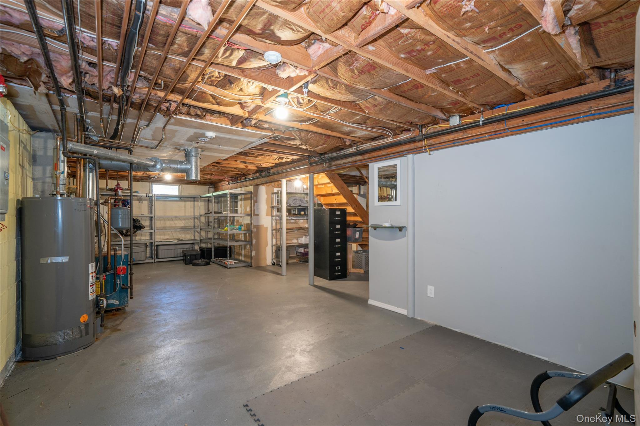 15 Summit Avenue – For Sale photo 26