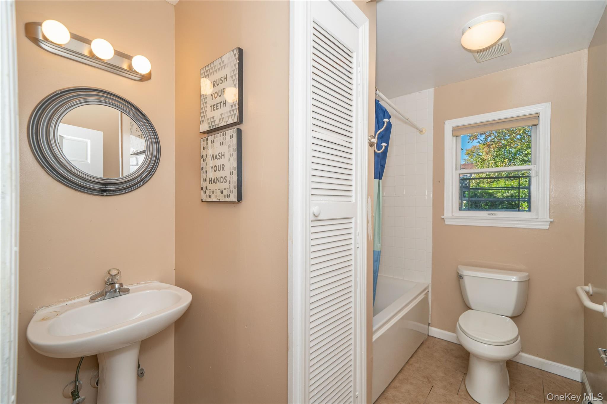 15 Summit Avenue – For Sale photo 17