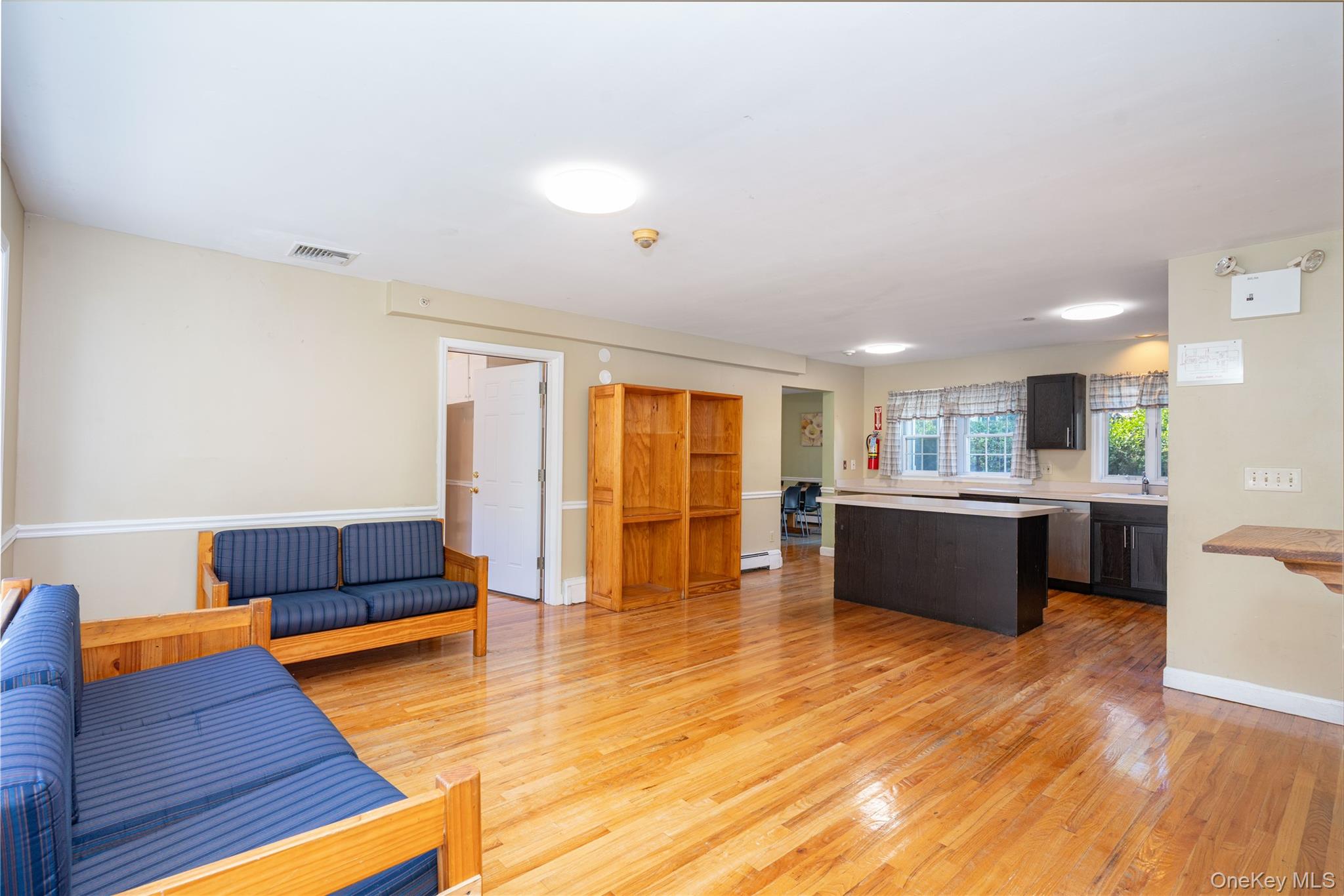 15 Summit Avenue – For Sale photo 9
