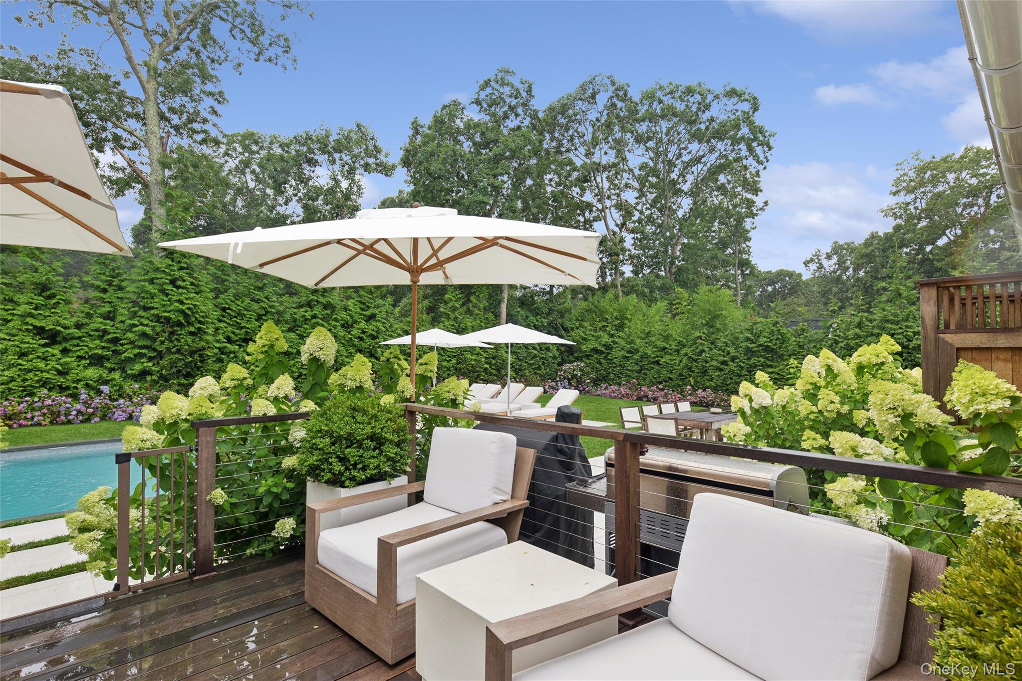 38 Sandra Road – For Sale photo 35
