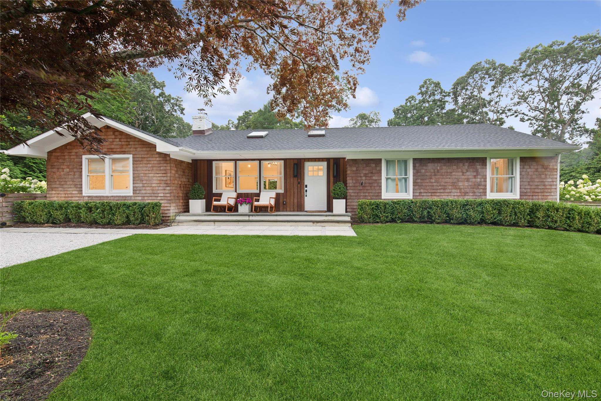 38 Sandra Road – For Sale photo 5