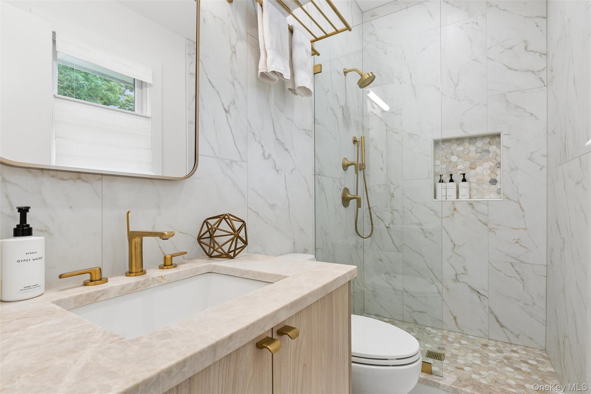 38 Sandra Road – For Sale photo 24