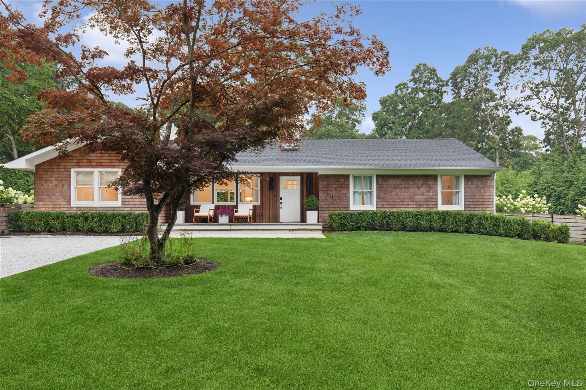 38 Sandra Road – For Sale photo 4
