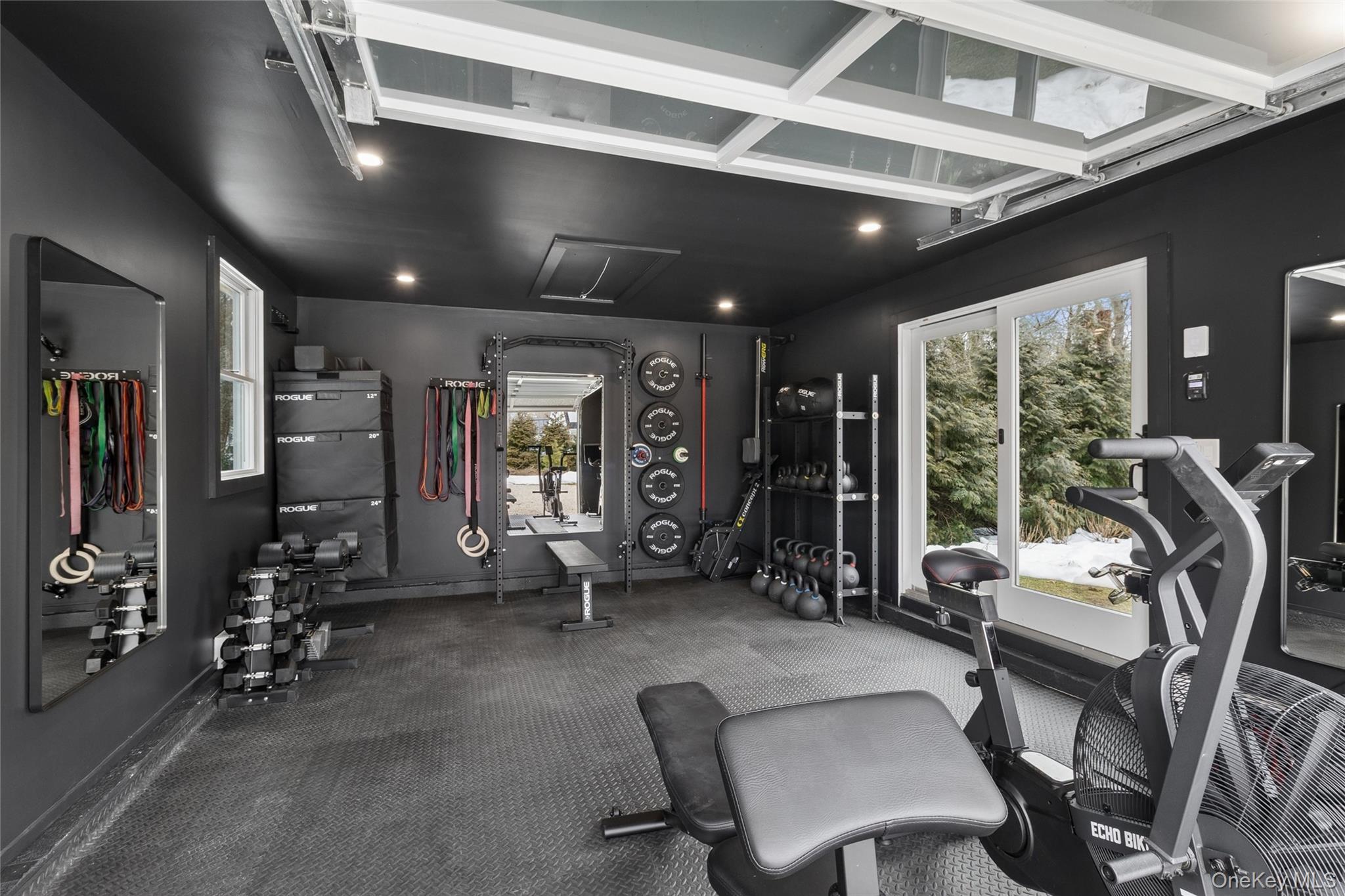 38 Sandra Road – For Sale photo 47