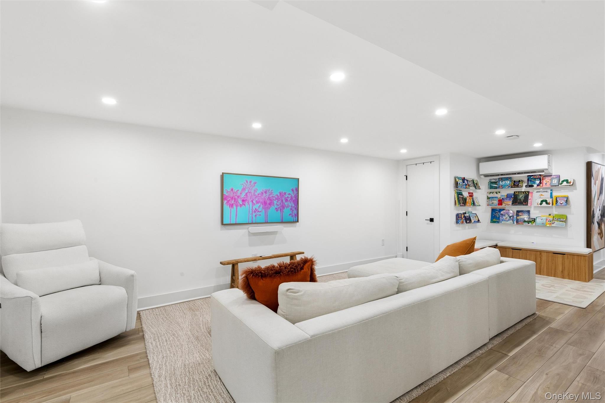 38 Sandra Road – For Sale photo 19
