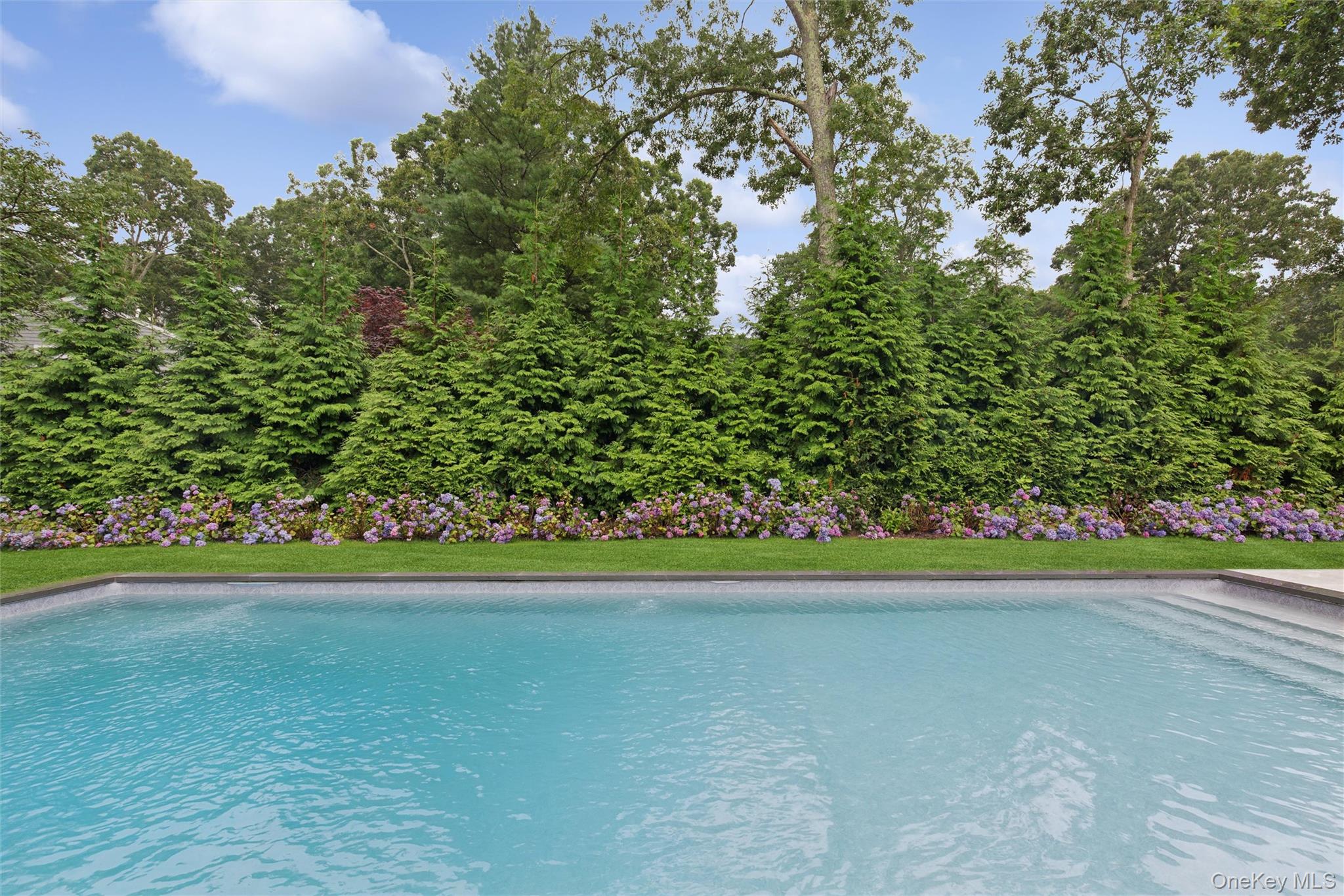 38 Sandra Road – For Sale photo 43
