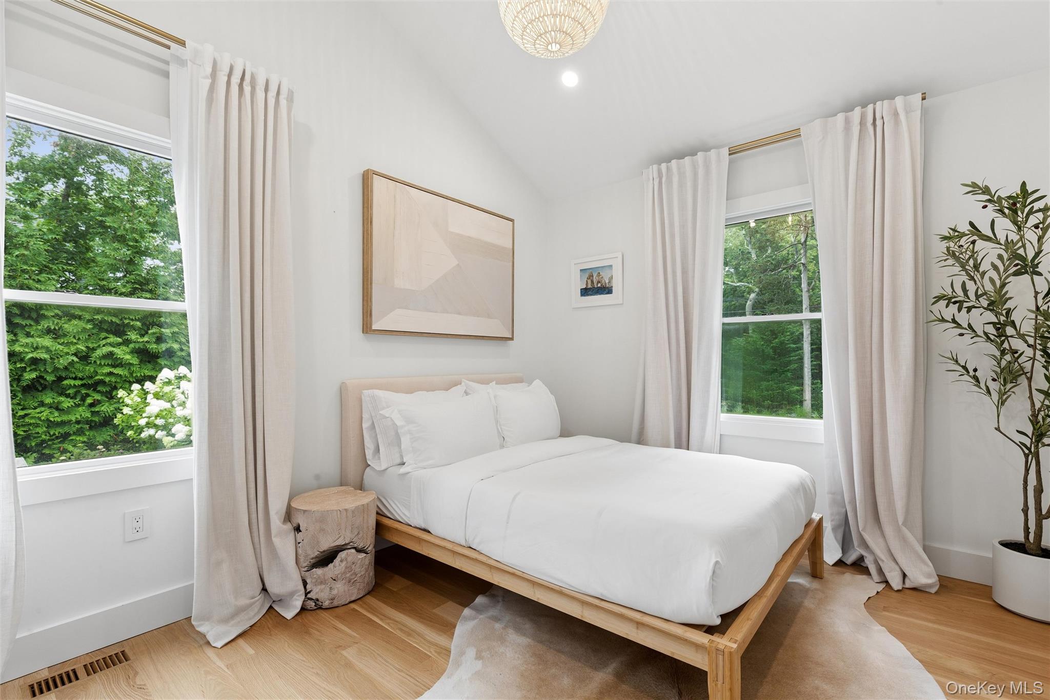 38 Sandra Road – For Sale photo 27