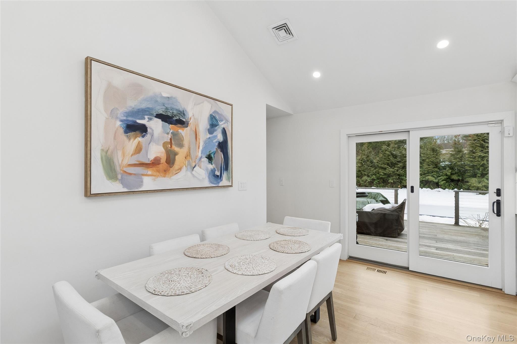 38 Sandra Road – For Sale photo 12