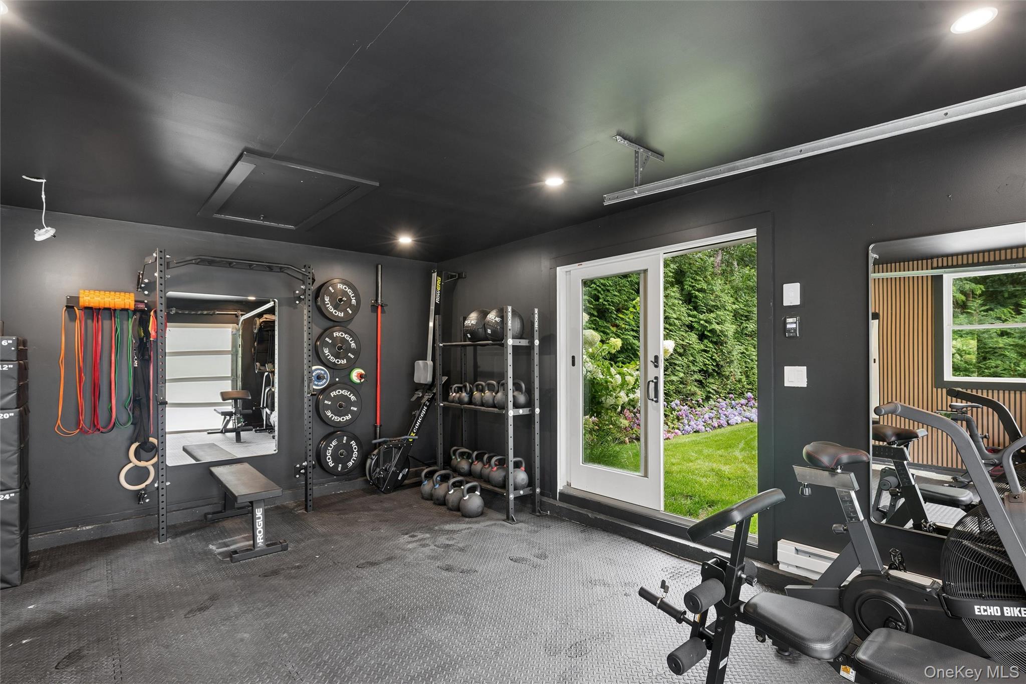 38 Sandra Road – For Sale photo 48