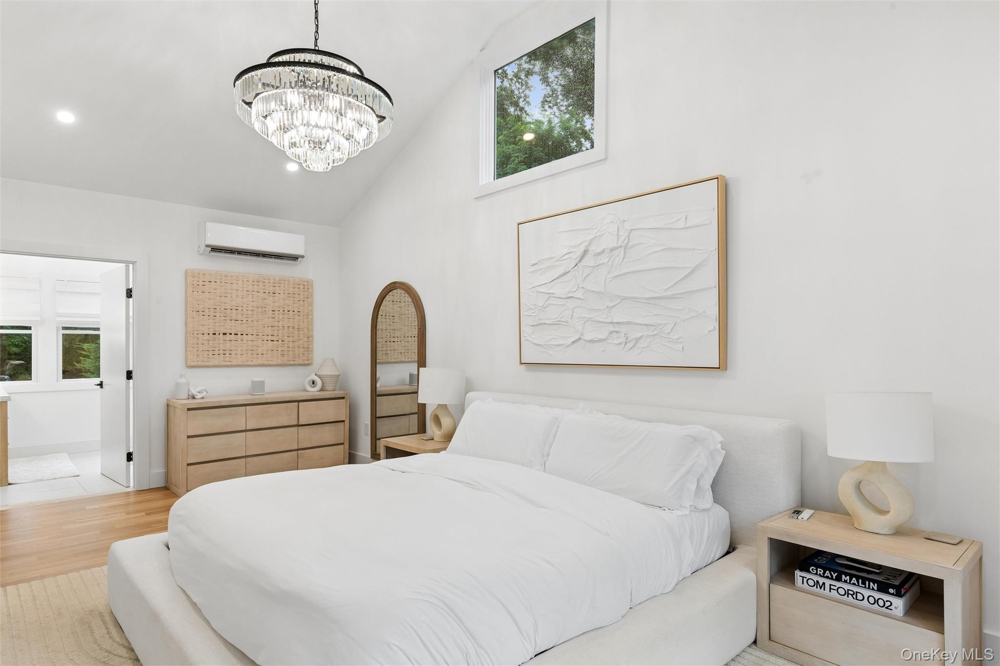 38 Sandra Road – For Sale photo 17
