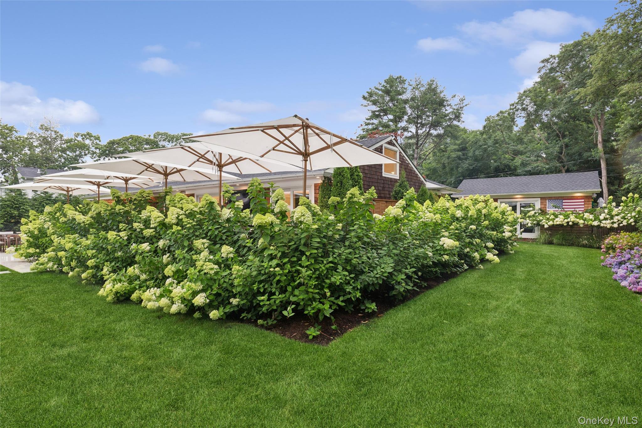 38 Sandra Road – For Sale photo 44