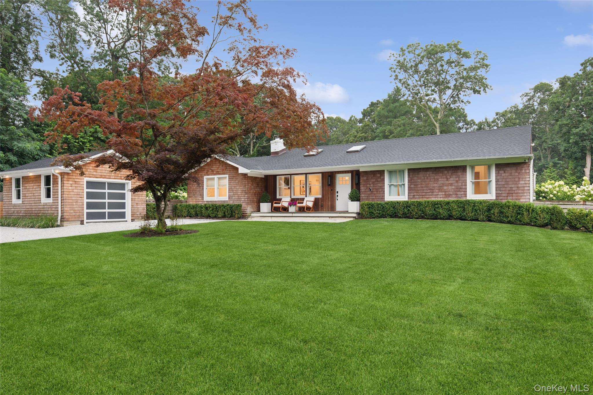 38 Sandra Road – For Sale photo 2