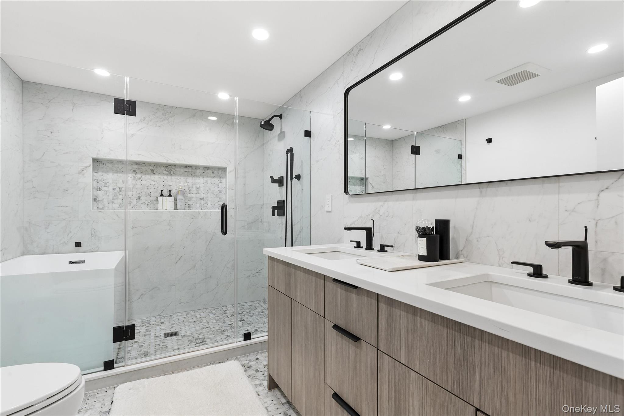 38 Sandra Road – For Sale photo 33