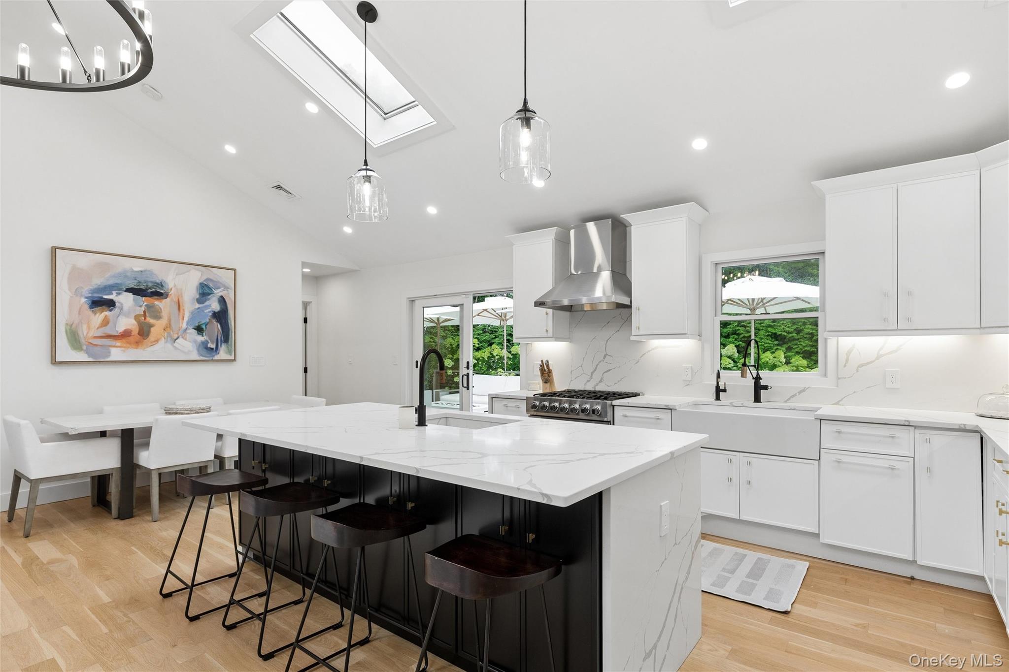 38 Sandra Road – For Sale photo 10