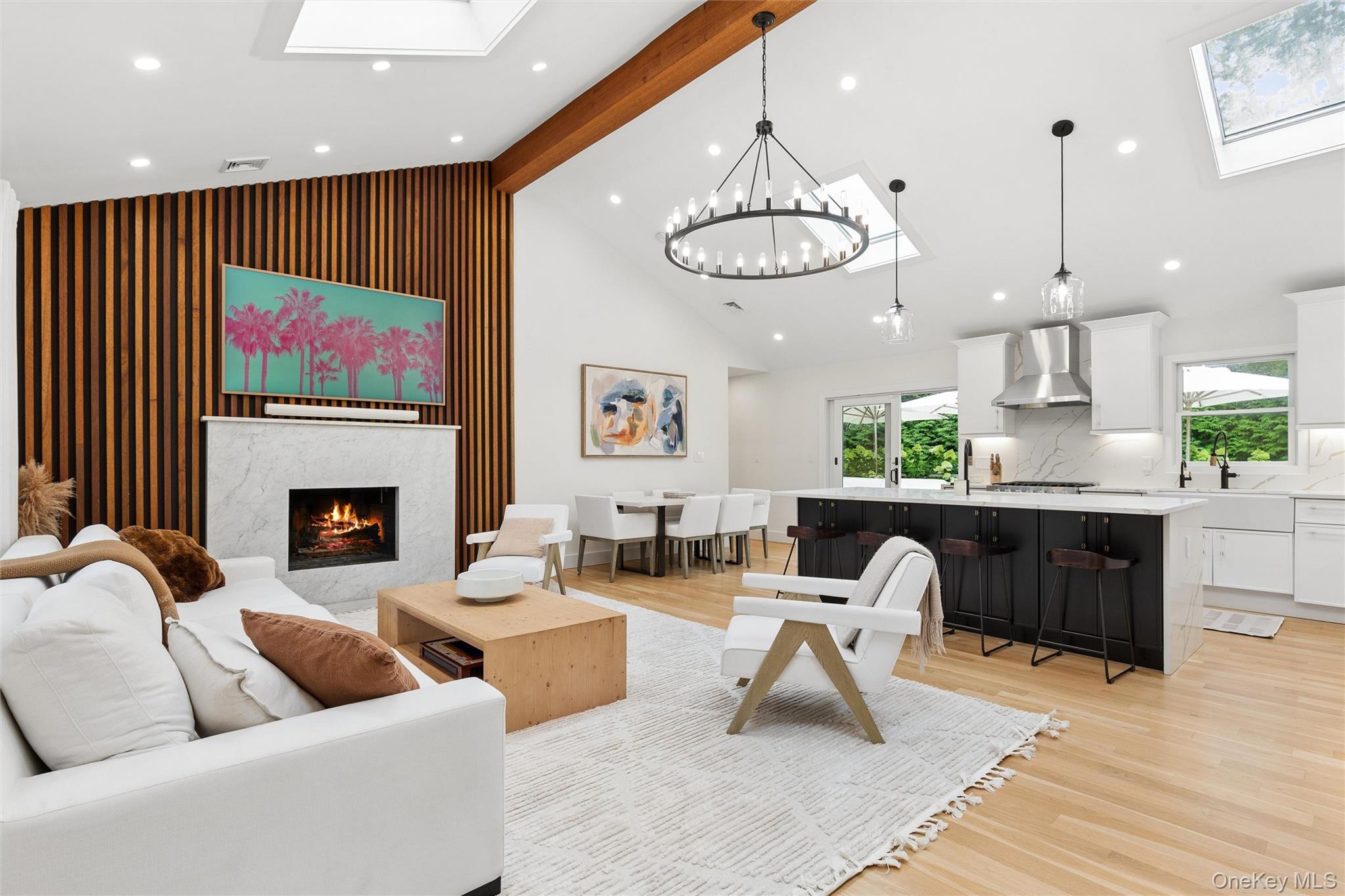 38 Sandra Road – For Sale