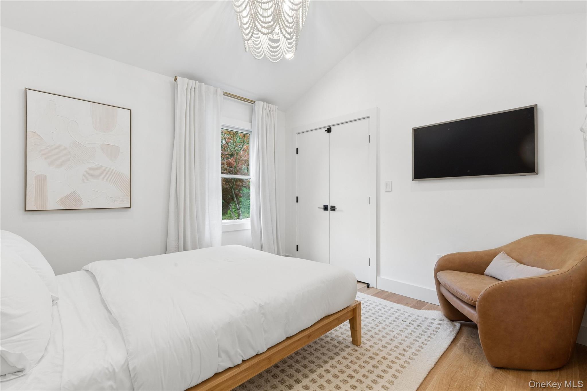 38 Sandra Road – For Sale photo 25