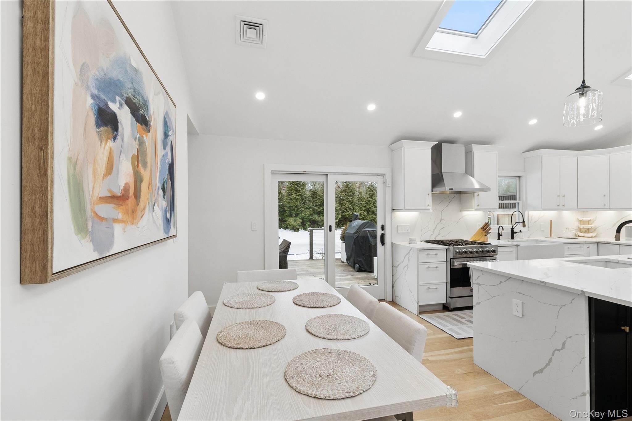 38 Sandra Road – For Sale photo 11